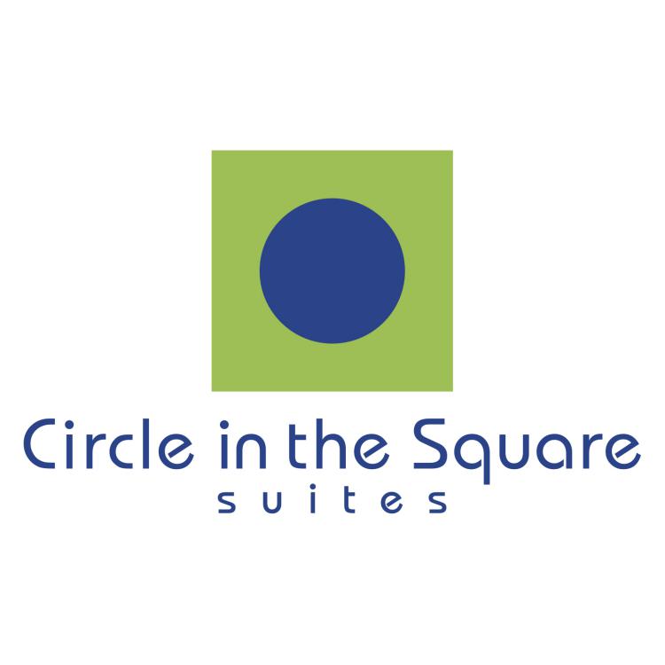 Circle in the Square Suites - Roma