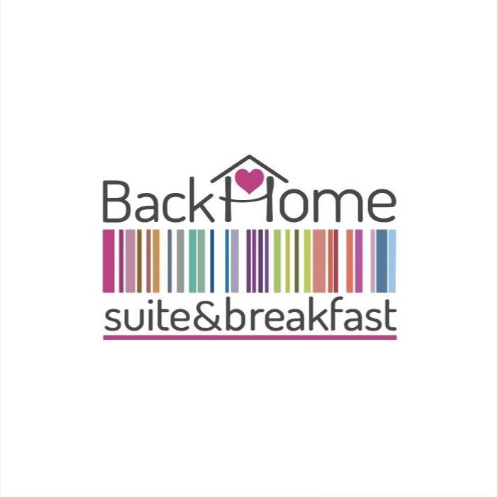Back Home suite&breakfast - Ercolano