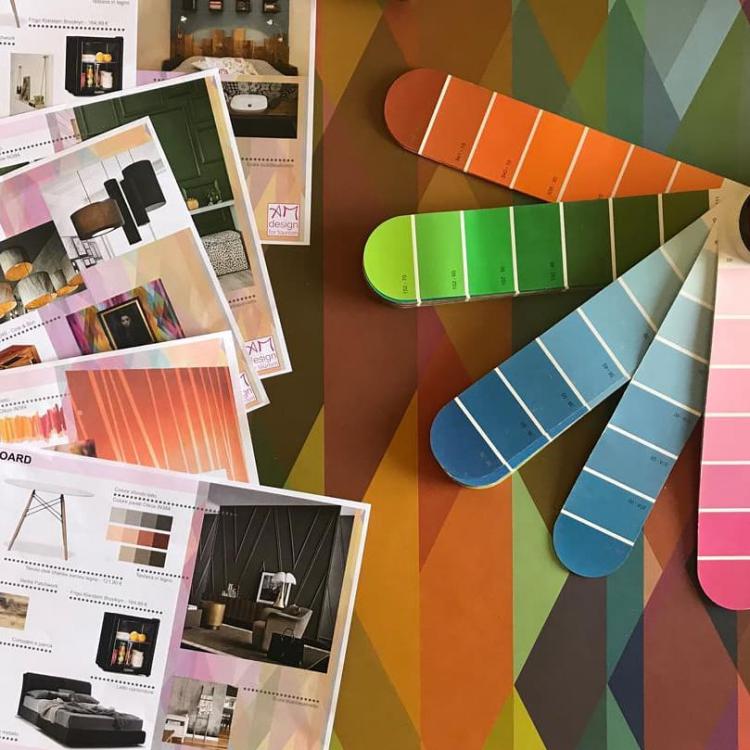 Back Home suite&breakfast - Ercolano