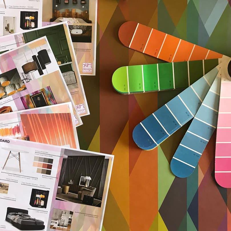 Back Home suite&breakfast - Ercolano