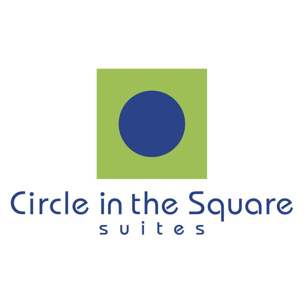Circle in the Square Suites - Roma